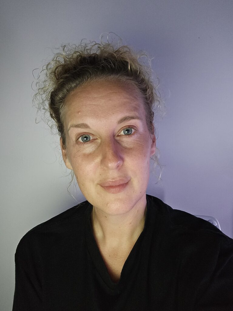 20240917 201742 768x1024