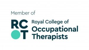 rcot member rgb