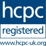 hpc reg logo cmyk